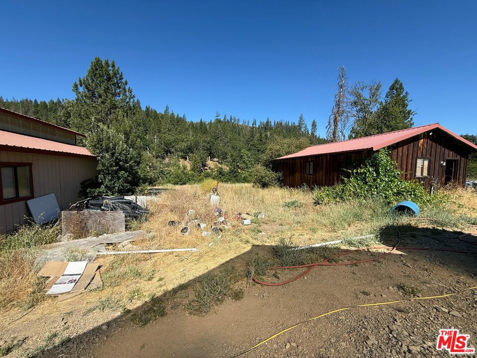 3191 State Highway 3 Property Photo 54