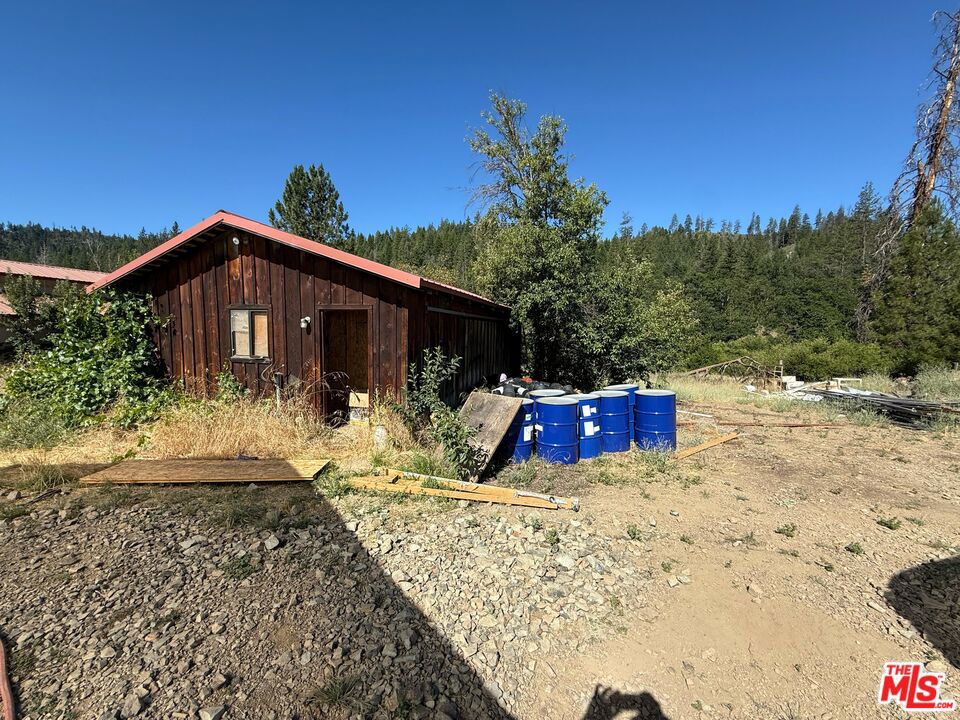 3191 State Highway 3 Property Photo 59