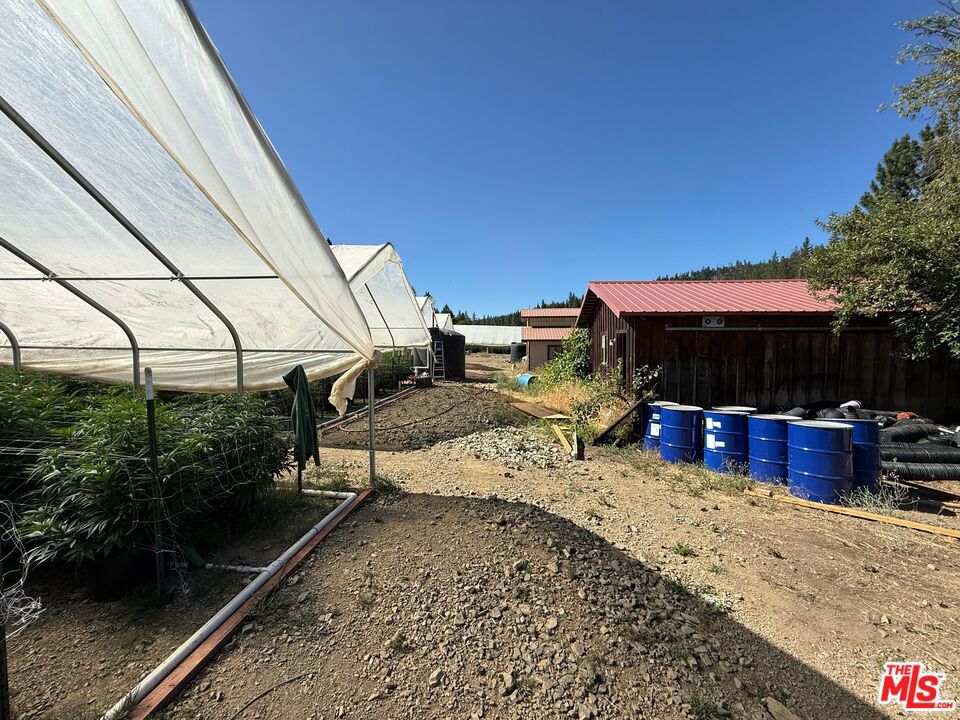 3191 State Highway 3 Property Photo 61