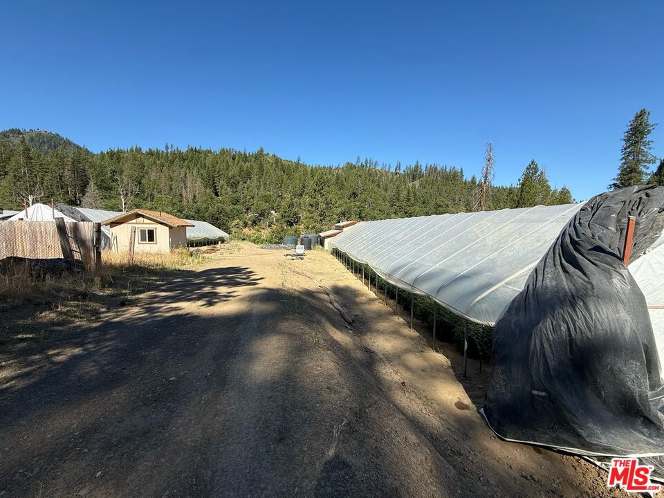 3191 State Highway 3 Property Photo 65