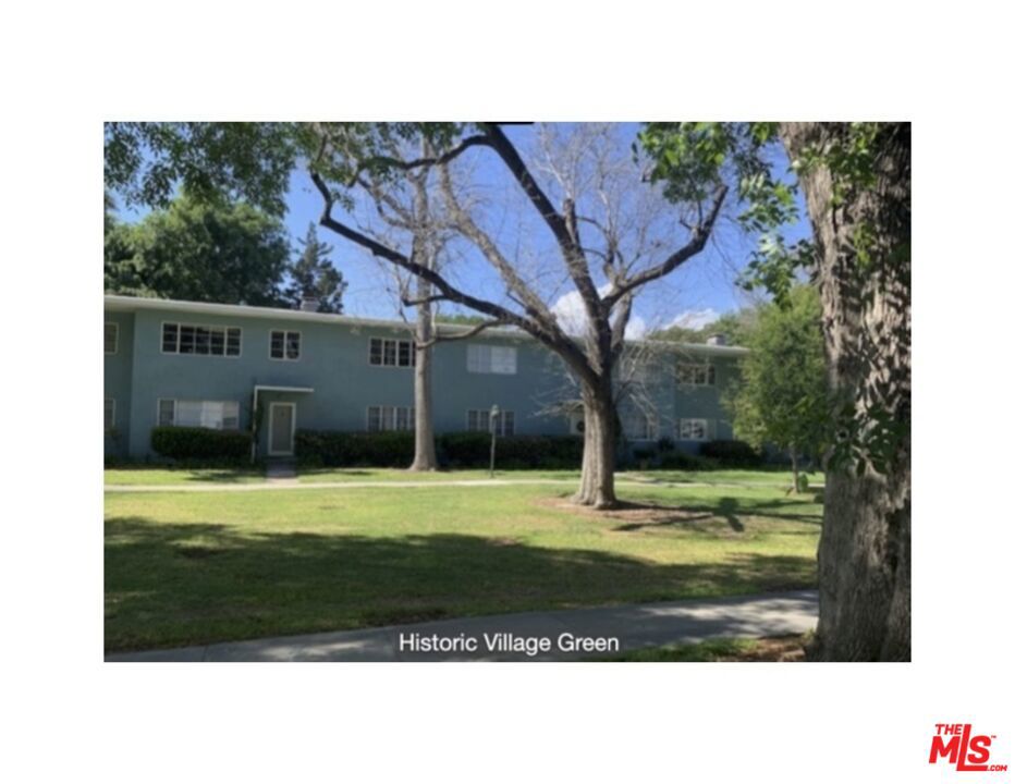5135 Village Property Photo 1