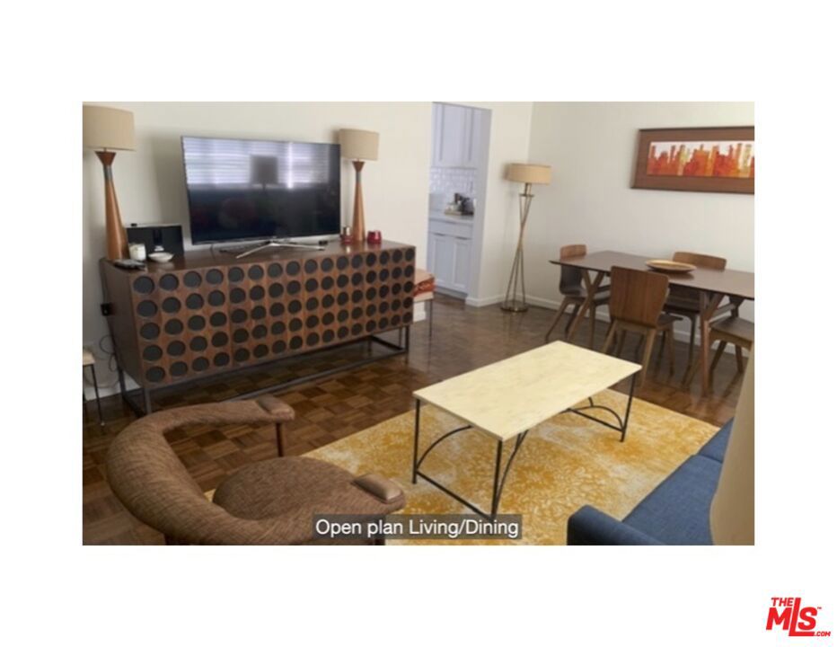 5135 Village Property Photo 3
