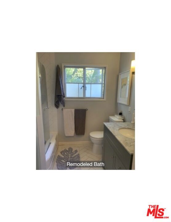 5135 Village Property Photo 5