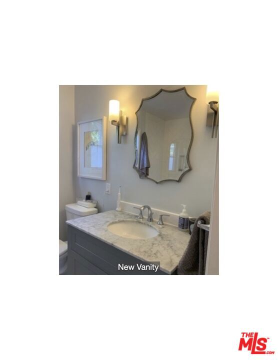 5135 Village Property Photo 7