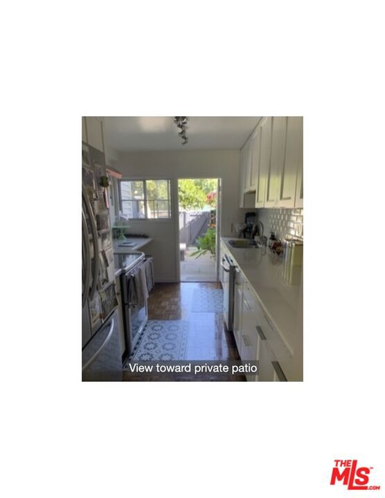 5135 Village Property Photo 10