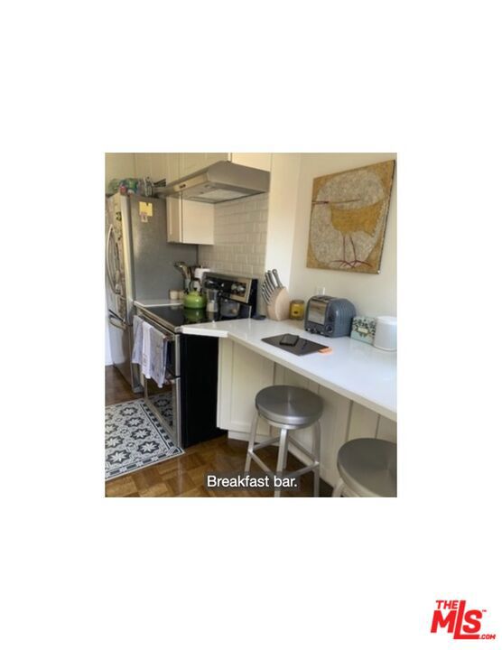 5135 Village Property Photo 11