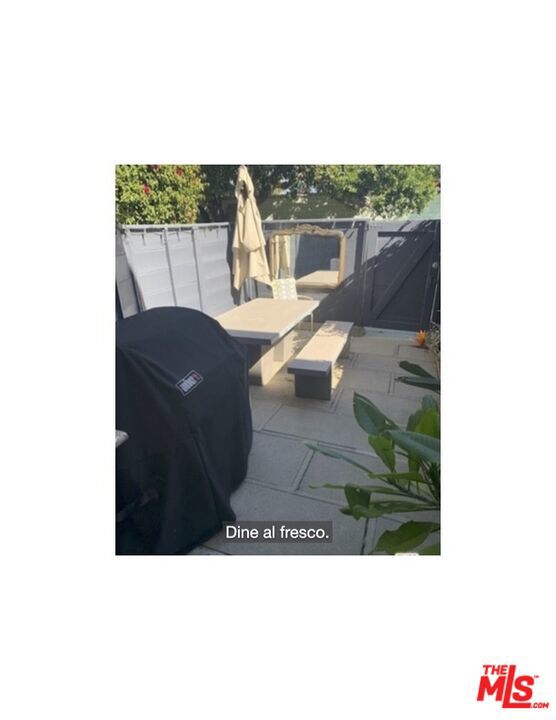 5135 Village Property Photo 12