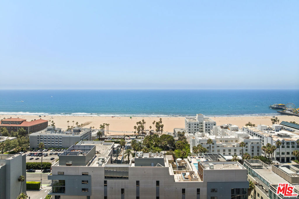 1755 Ocean Avenue 811 Property Photo 1