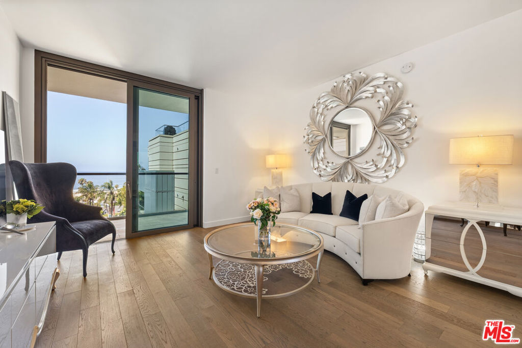 1755 Ocean Avenue 801