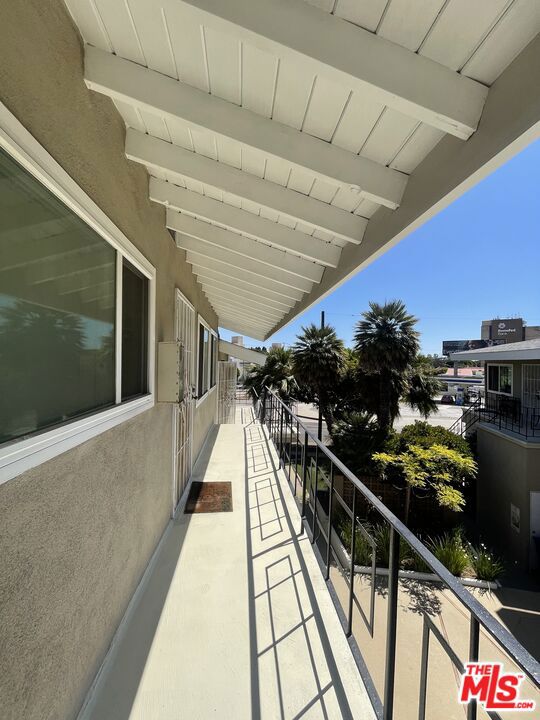 8420 Gulana Avenue Property Photo 4