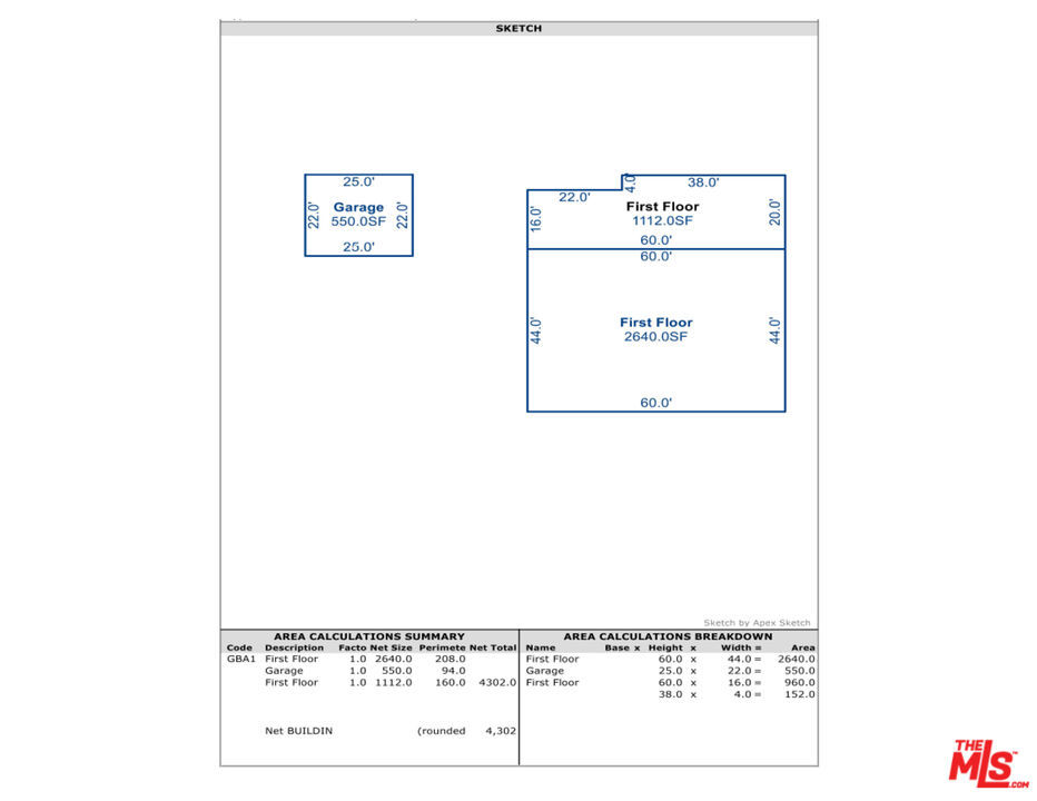 21247 Pacific Coast Highway Property Photo 36