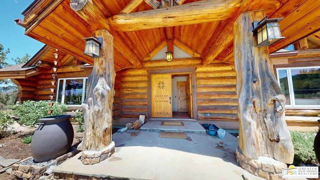 60164 Devils Ladder Road Property Photo 6