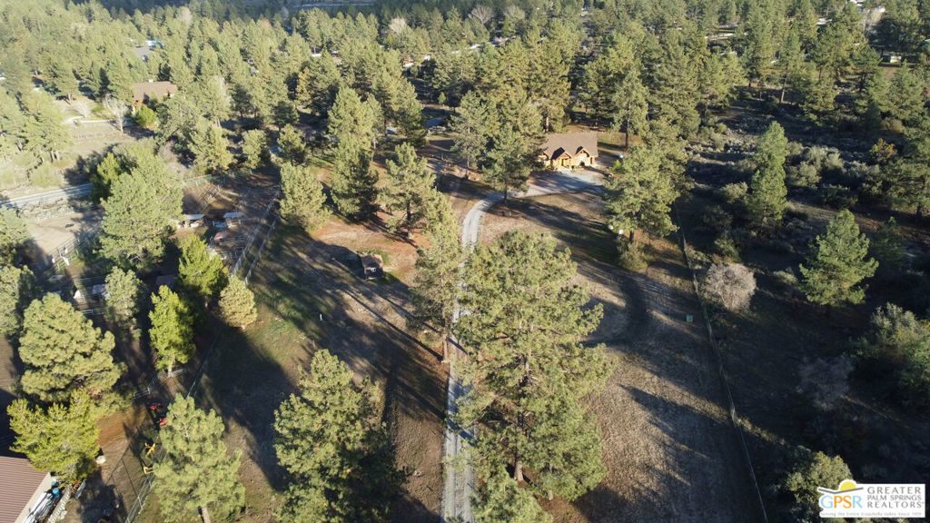60164 Devils Ladder Road Property Photo 7