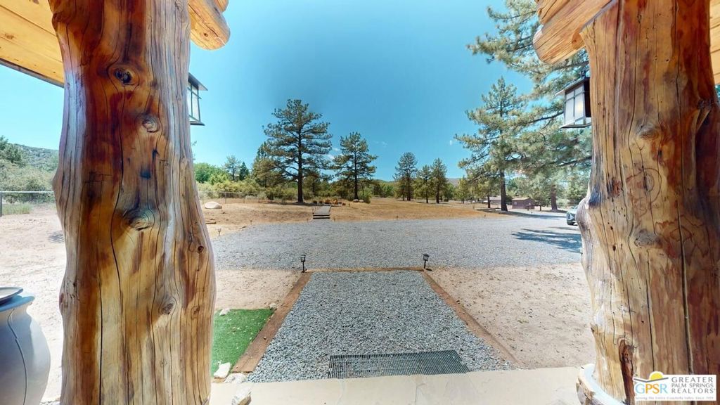 60164 Devils Ladder Road Property Photo 8