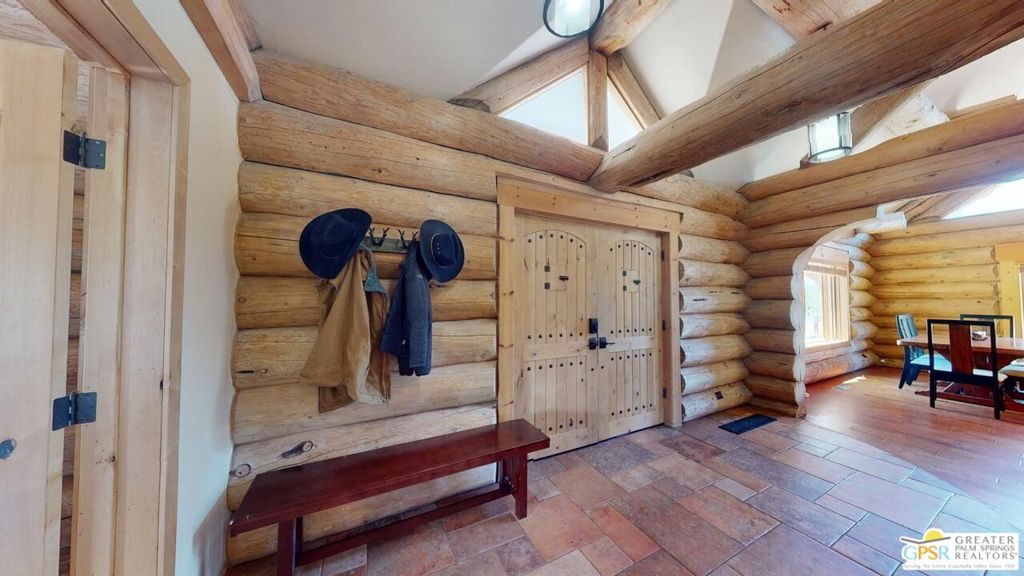 60164 Devils Ladder Road Property Photo 10