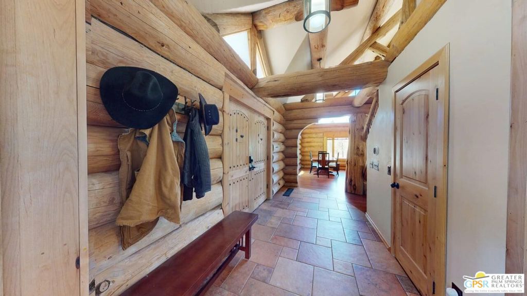 60164 Devils Ladder Road Property Photo 11