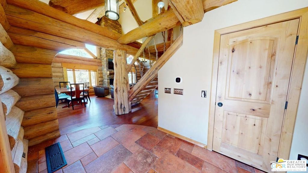 60164 Devils Ladder Road Property Photo 12