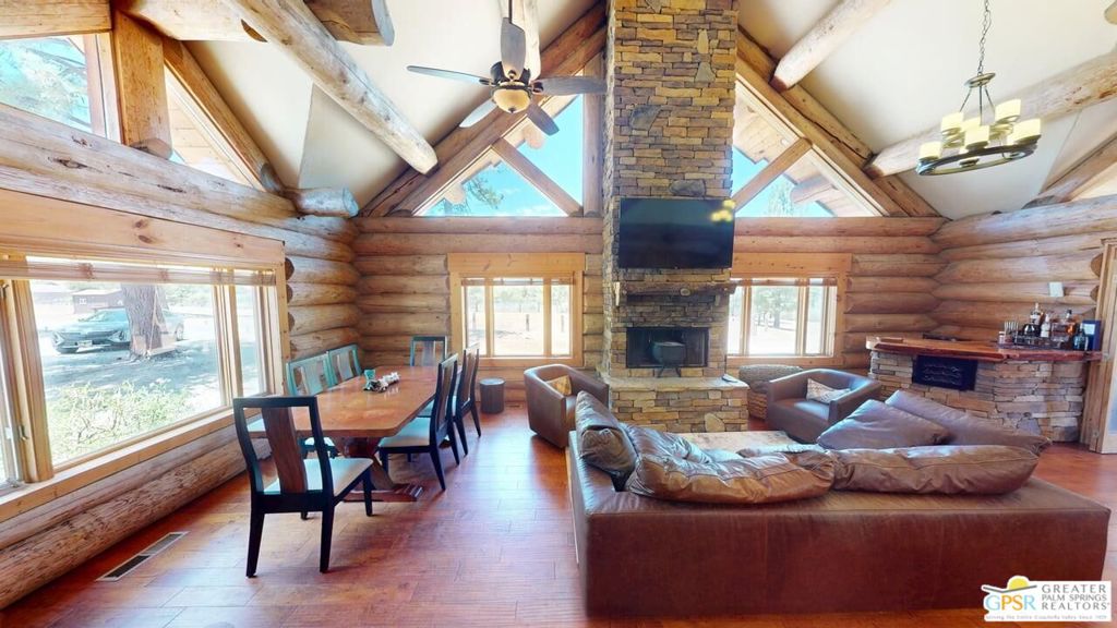 60164 Devils Ladder Road Property Photo 13