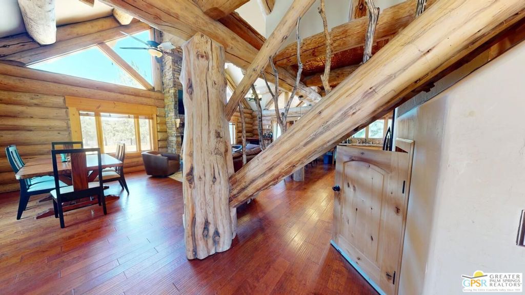 60164 Devils Ladder Road Property Photo 14