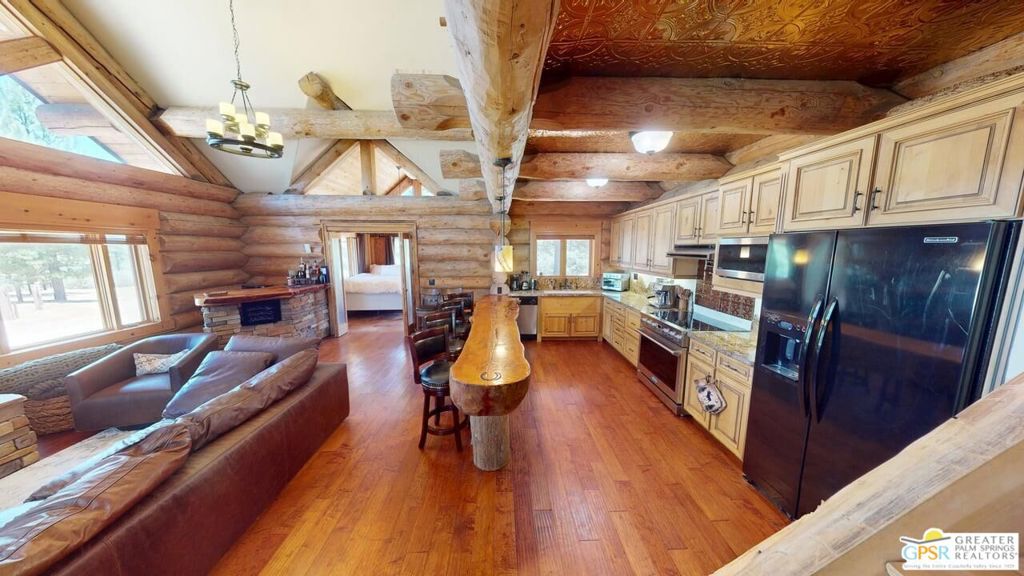 60164 Devils Ladder Road Property Photo 15