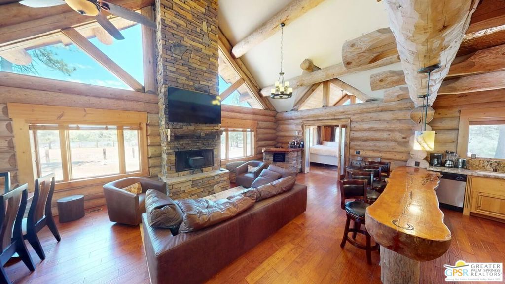 60164 Devils Ladder Road Property Photo 16