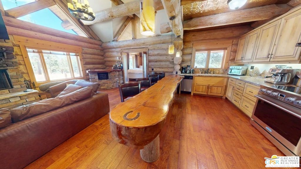 60164 Devils Ladder Road Property Photo 17