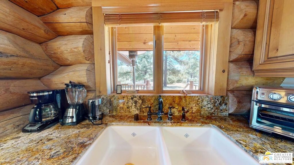 60164 Devils Ladder Road Property Photo 19