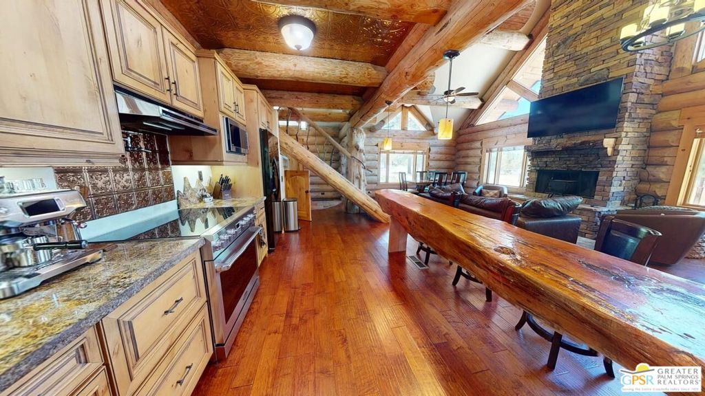 60164 Devils Ladder Road Property Photo 20