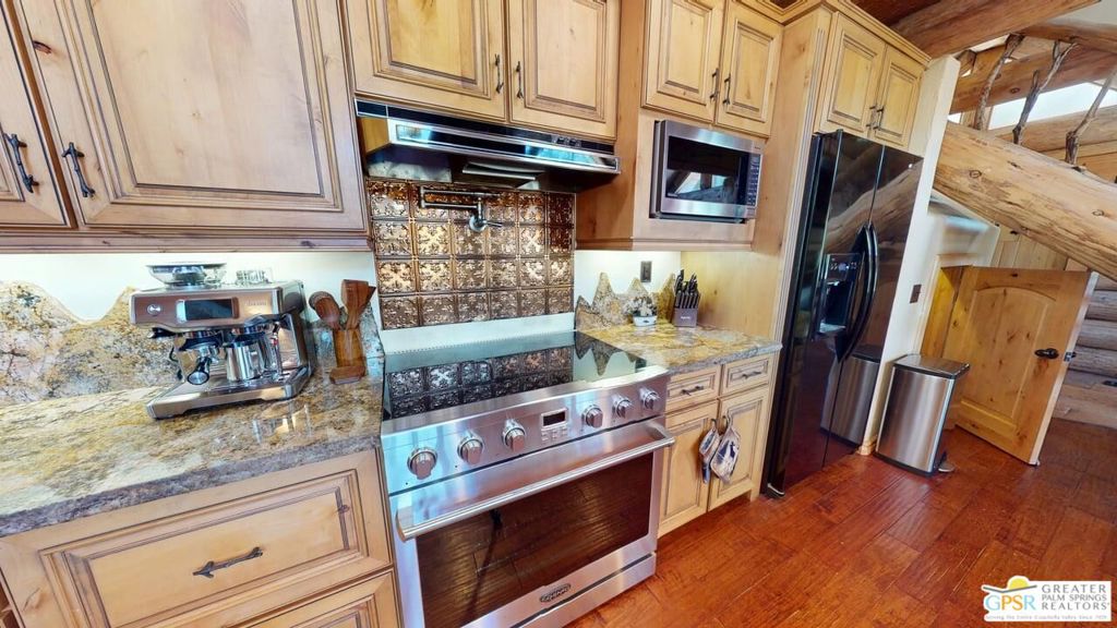 60164 Devils Ladder Road Property Photo 21