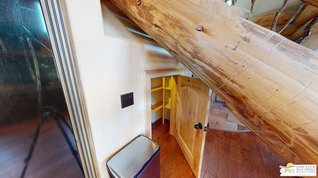 60164 Devils Ladder Road Property Photo 22