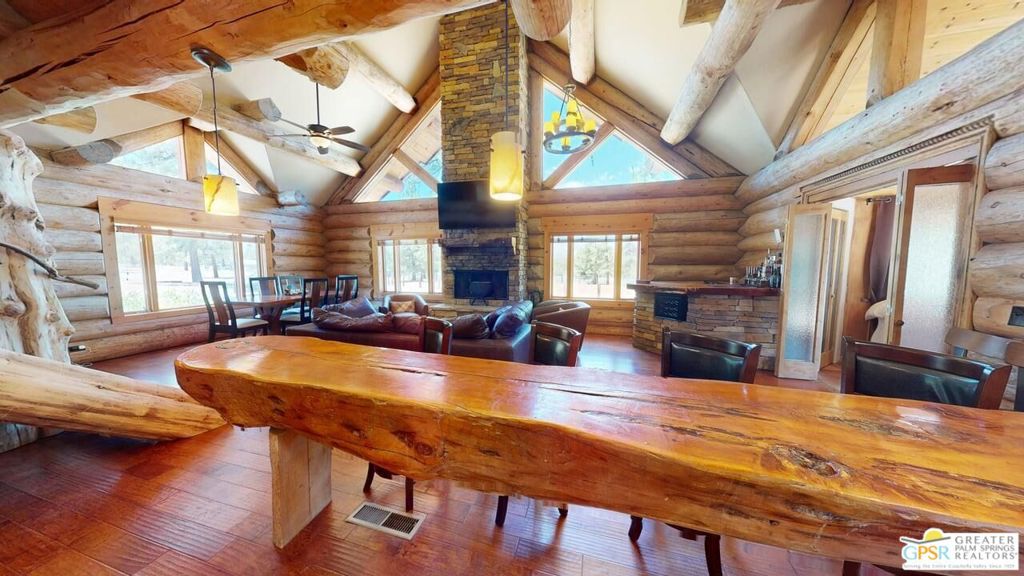 60164 Devils Ladder Road Property Photo 23