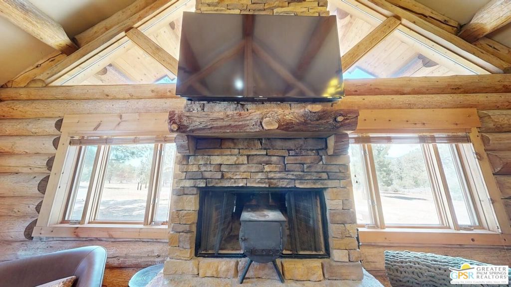 60164 Devils Ladder Road Property Photo 24