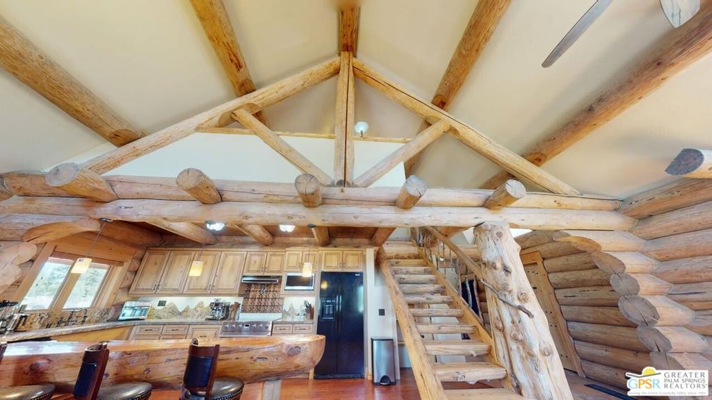 60164 Devils Ladder Road Property Photo 25