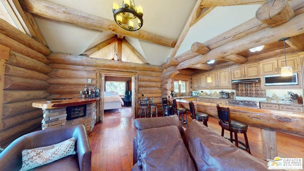 60164 Devils Ladder Road Property Photo 26