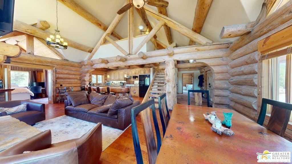 60164 Devils Ladder Road Property Photo 27