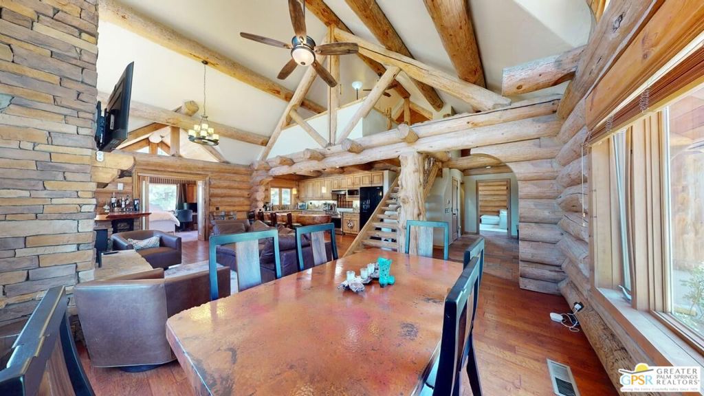 60164 Devils Ladder Road Property Photo 28