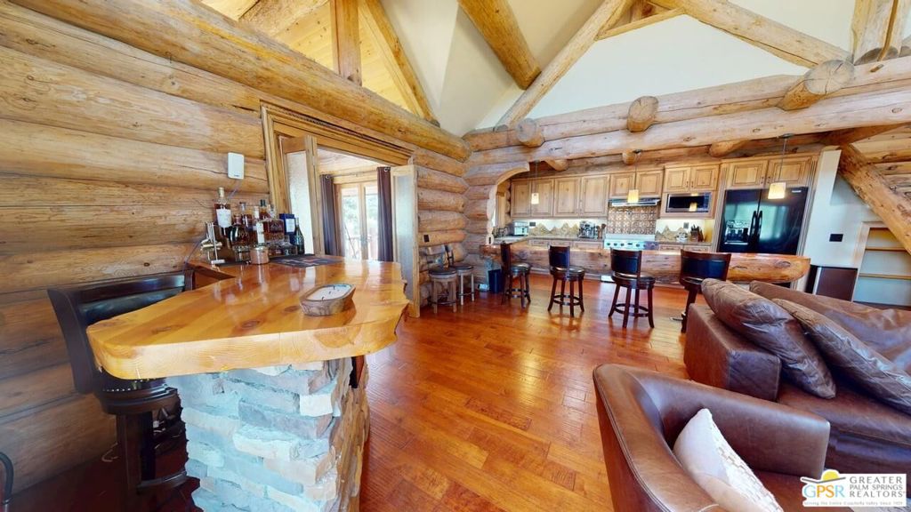 60164 Devils Ladder Road Property Photo 29