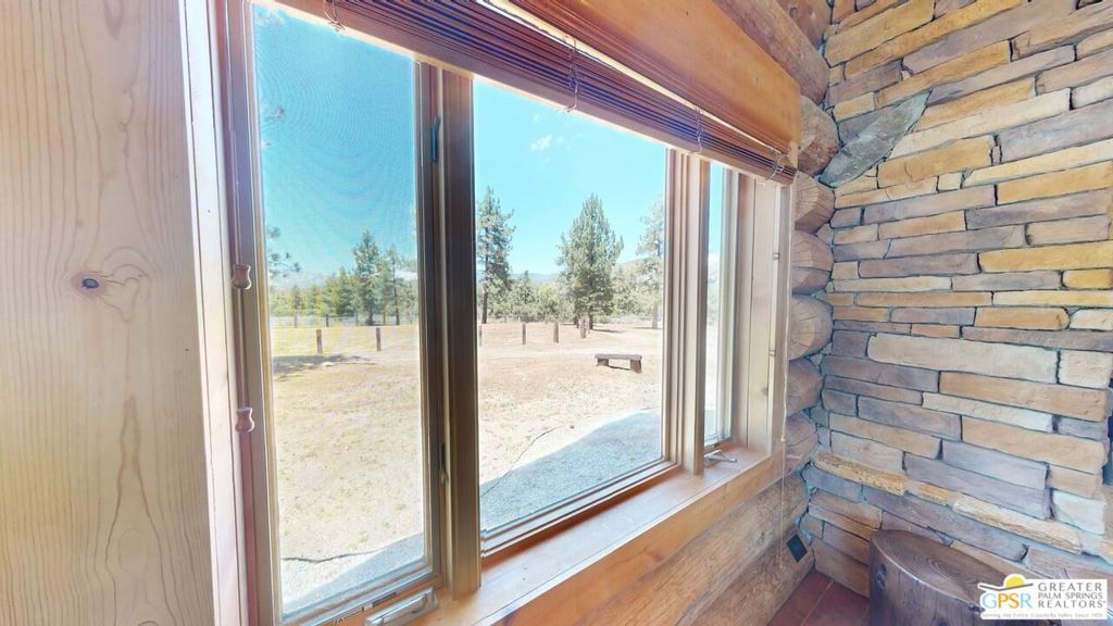 60164 Devils Ladder Road Property Photo 30