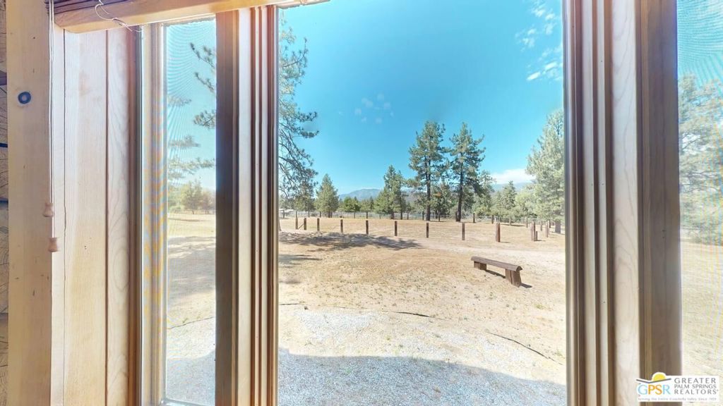 60164 Devils Ladder Road Property Photo 31