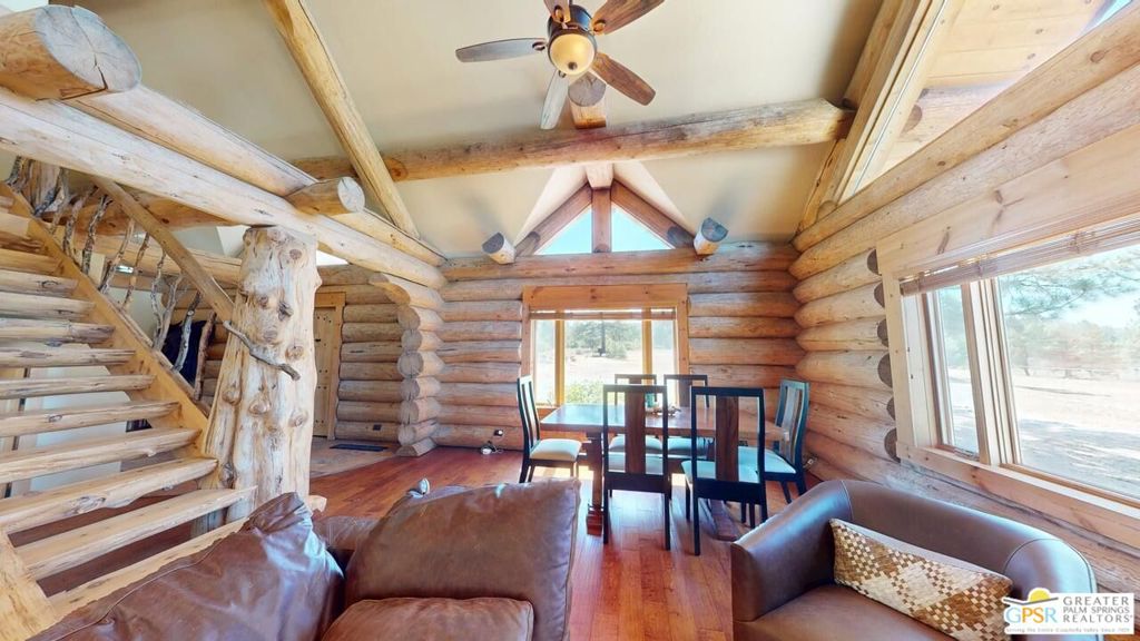 60164 Devils Ladder Road Property Photo 32