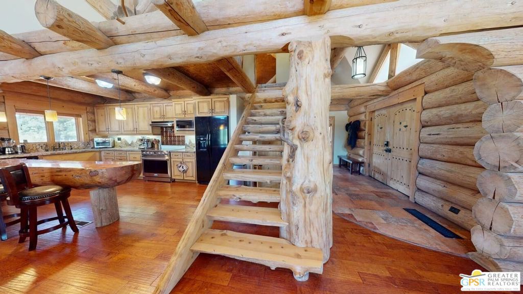 60164 Devils Ladder Road Property Photo 33