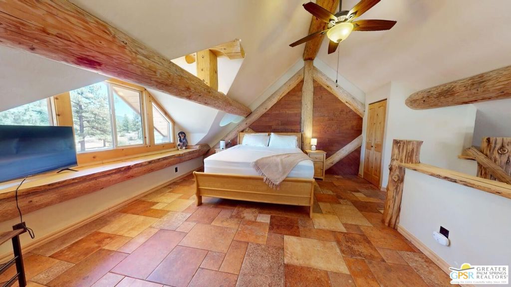 60164 Devils Ladder Road Property Photo 34