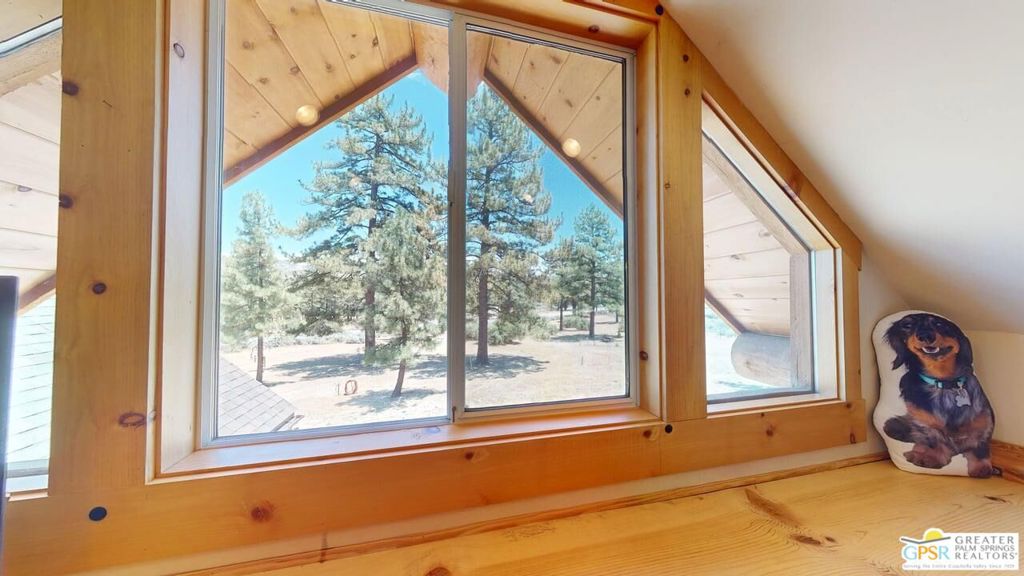 60164 Devils Ladder Road Property Photo 37