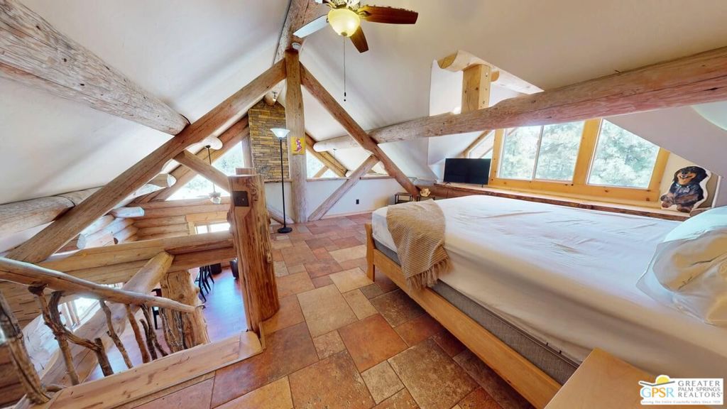 60164 Devils Ladder Road Property Photo 38