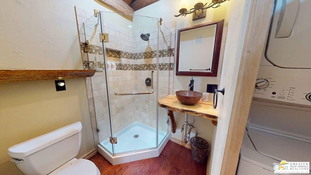 60164 Devils Ladder Road Property Photo 39