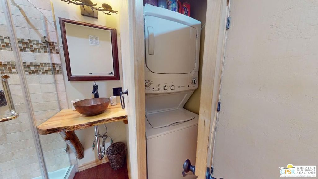 60164 Devils Ladder Road Property Photo 40