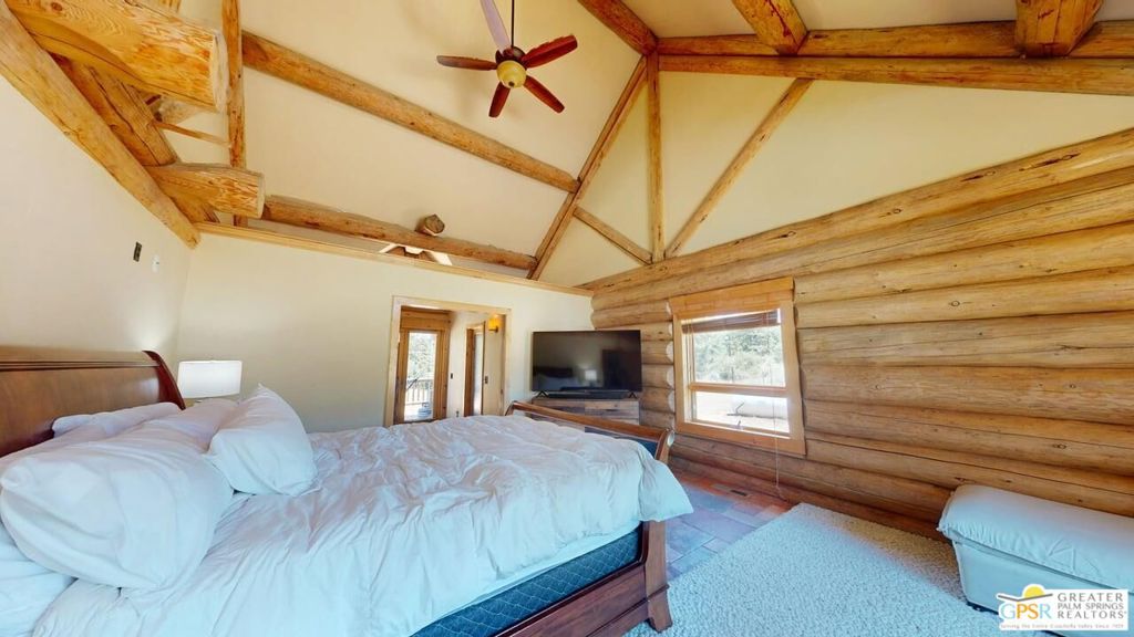60164 Devils Ladder Road Property Photo 41