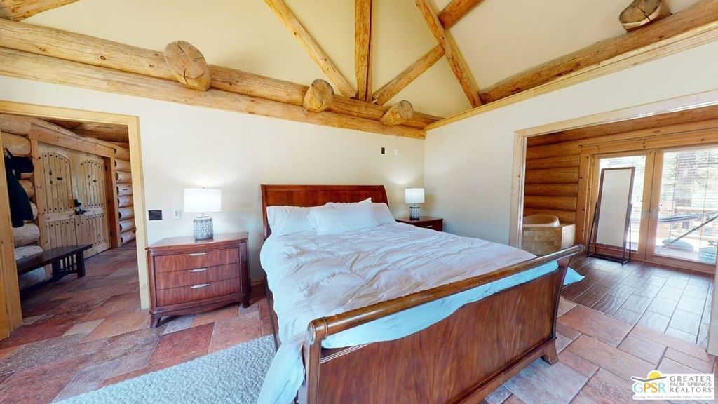 60164 Devils Ladder Road Property Photo 42