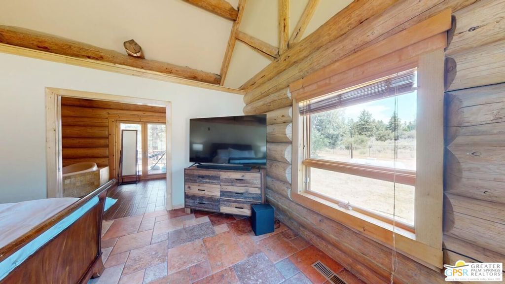 60164 Devils Ladder Road Property Photo 43