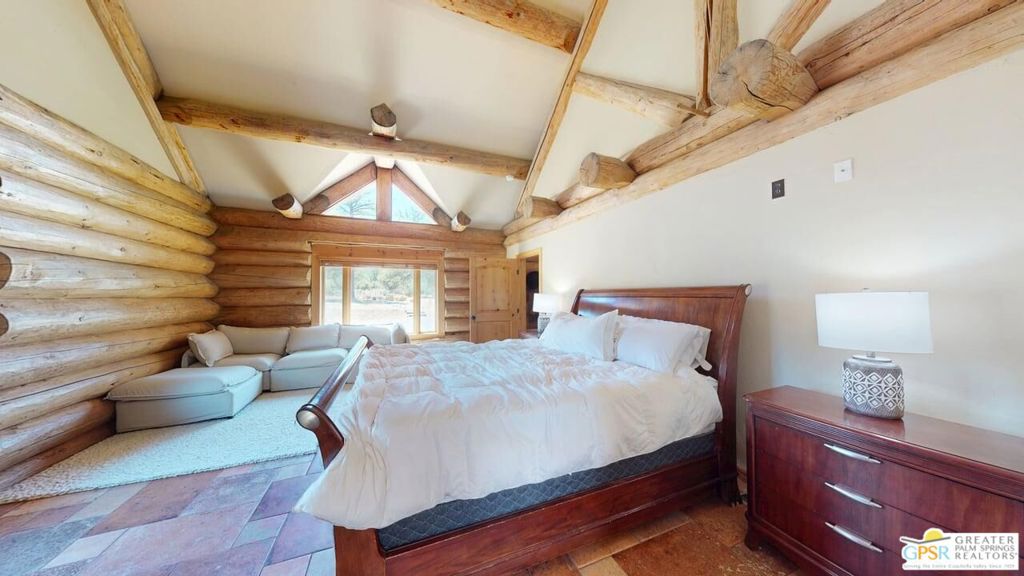 60164 Devils Ladder Road Property Photo 44